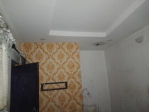 1 bedroom Flat / Apartment for rent Off Ajayi Road Oke-Ira Ogba Lagos