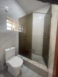 Flat / Apartment for rent Chevy View Estate Off Chevron Drive Chevron Drive Lekki Lagos