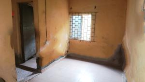1 bedroom Flat / Apartment for rent Ikosi-Ketu Kosofe/Ikosi Lagos