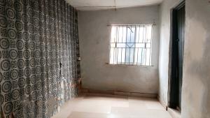 Flat / Apartment for rent By Ademola Taiwo Ikosi-Ketu Kosofe/Ikosi Lagos