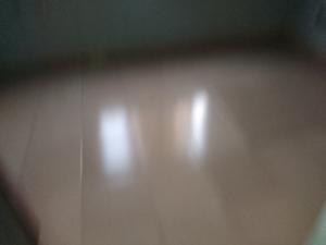 1 bedroom Flat / Apartment for rent Alafia Estate Oke-Ira Ogba Lagos