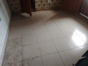 1 bedroom Flat / Apartment for rent Off Ayo Alabi Road Oke-Ira Ogba Lagos