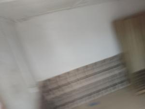 1 bedroom Flat / Apartment for rent Irepo Street Okeira Oke-Ira Ogba Lagos