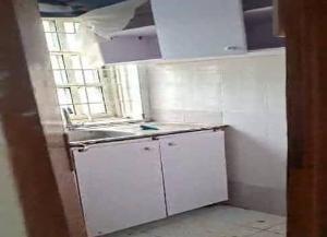 Flat / Apartment for rent Parkview Estate Ikoyi Lagos