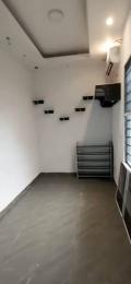 Flat / Apartment for rent Parkview Estate Ikoyi Lagos