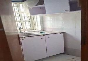 Flat / Apartment for rent Parkview Estate Ikoyi Lagos