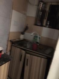 Flat / Apartment for rent Lekki Phase 1 Lekki Lagos