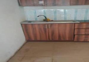 Flat / Apartment for rent Off Fola Oshibo Lekki Phase 1 Lekki Lagos