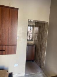 Flat / Apartment for rent Off Admiralty Way, Lekki Phase 1 Lekki Lagos