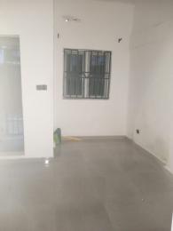 Flat / Apartment for rent Ilasan Lekki Lagos