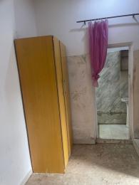 Flat / Apartment for rent Off Admiralty Way Lekki Phase 1 Lekki Lagos