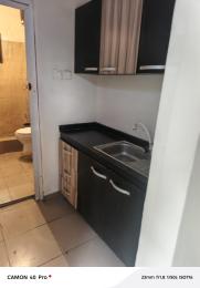 1 bedroom Flat / Apartment for rent Adeola Odeku Victoria Island Lagos