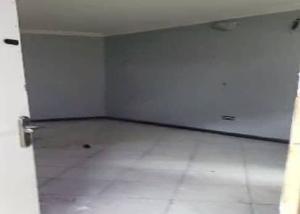 Flat / Apartment for rent Jide Oki Ligali Ayorinde Victoria Island Lagos