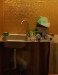 Flat / Apartment for rent Off Palace Road ONIRU Victoria Island Lagos