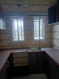 Flat / Apartment for rent Akin Ogunlewe Ligali Ayorinde Victoria Island Lagos