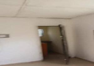 Flat / Apartment for rent Transit Village Ademola Adetokunbo Victoria Island Lagos