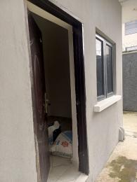 Flat / Apartment for rent ONIRU Victoria Island Lagos