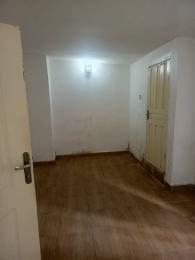 Flat / Apartment for rent Ademola Adetokunbo Victoria Island Lagos