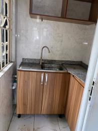 1 bedroom Flat / Apartment for rent Millennium Estate ONIRU Victoria Island Lagos