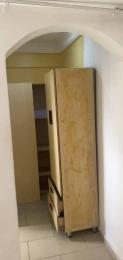 Flat / Apartment for rent Jide Oki Ligali Ayorinde Victoria Island Lagos