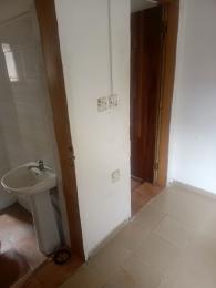 Flat / Apartment for rent Off Palace Road ONIRU Victoria Island Lagos