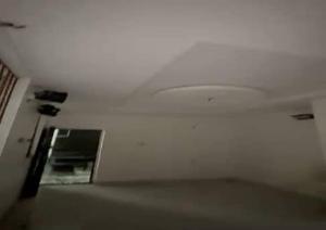 Flat / Apartment for rent Alagomeji Yaba Lagos