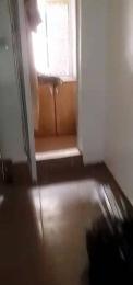 Flat / Apartment for rent Close To Unilag Akoka Yaba Lagos