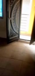 Flat / Apartment for rent Abule-Ijesha Yaba Lagos