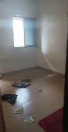 1 bedroom Flat / Apartment for rent Akiode Ojodu Omole phase 1 Ojodu Lagos