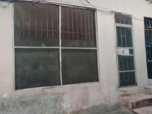 1 bedroom Flat / Apartment for rent Off Fadunsi Avenue Oke-Ira Ogba Lagos