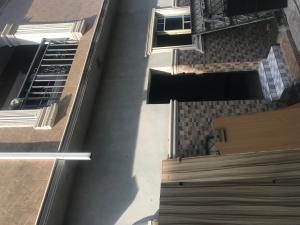1 bedroom Flat / Apartment for rent Spg Ologolo Lekki Lagos
