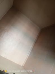 Flat / Apartment for rent Ajayi road Ogba Lagos