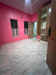 Flat / Apartment for rent Orchid Lekki Lagos