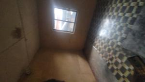 1 bedroom Flat / Apartment for rent Ilaje Bariga Bariga Lagos
