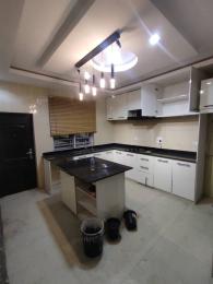 Flat / Apartment for rent  Osapa london Lekki Lagos