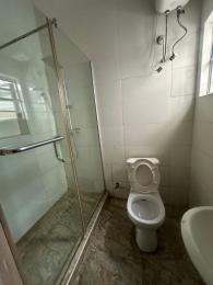 1 bedroom Flat / Apartment for rent Orchid Lekki Lagos