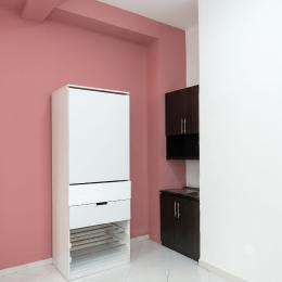 1 bedroom Flat / Apartment for rent Spring Bay Estate,ikate Lekki Ikate Lekki Lagos