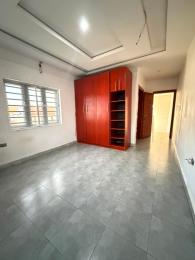 1 bedroom Flat / Apartment for rent Ikota Lekki Lagos