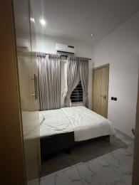 1 bedroom Flat / Apartment for rent Ikota Lekki Lagos