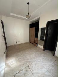 1 bedroom Flat / Apartment for rent Ikate Ikate Lekki Lagos