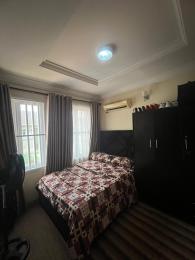1 bedroom Flat / Apartment for rent Chisco Ikate Lekki Lagos