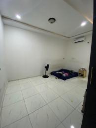 1 bedroom Flat / Apartment for rent Royal Pine Gate 1 Orchid Lekki Lagos