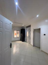 Flat / Apartment for rent Agungi Lekki Lagos