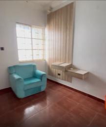 1 bedroom Flat / Apartment for rent By North West Filling Station Ikota Lekki Lagos