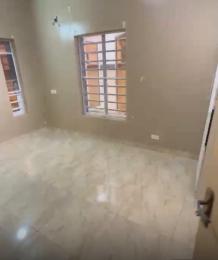 1 bedroom Flat / Apartment for rent Conservation Court 1 Chevron Toll Gate Lekki Lagos