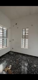 1 bedroom Flat / Apartment for rent Dpk Estate Orchid Lekki Lagos
