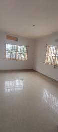 1 bedroom Flat / Apartment for rent Chevy View Estate Chevron Lekki Lagos