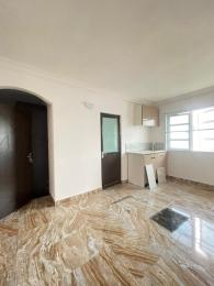 1 bedroom Flat / Apartment for rent Mobil Road,ilaje Ajah Ilaje Ajah Lagos