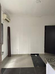 Flat / Apartment for rent Lekki Phase 1 Lekki Lagos