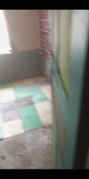 Flat / Apartment for rent Aguda Surulere Lagos